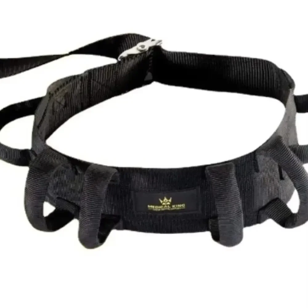 Thumbnail 2 - #2 Latest Walking Aids Updates