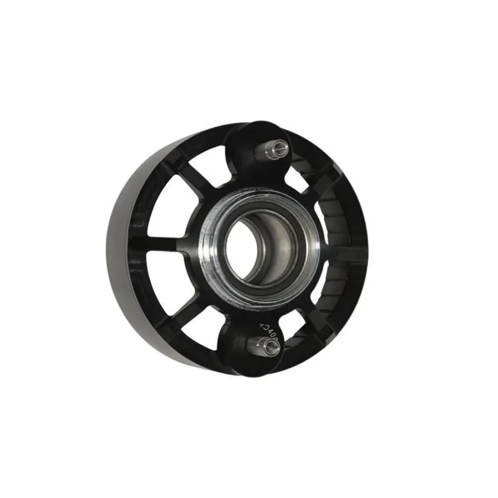 Agricultural Drone Agras T40/T50 Power Motor Rotor for Dji UAV Accessories Plant Protection Repair Parts