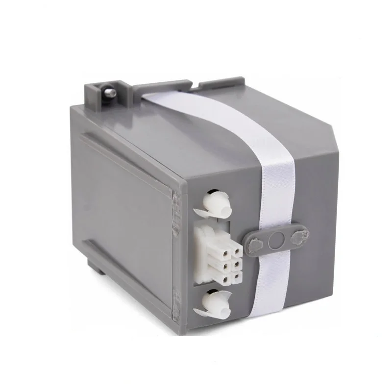 

Аккумулятор дефибриллятора для innumered CardioAid 200B R-2003-1