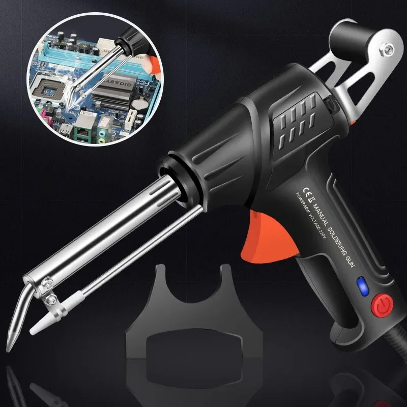 電気はんだごて溶接はんだ付け、リワークステーション、ヒートペンシルチップ、ヒートペン、メカニックDIY機器、修理ツール