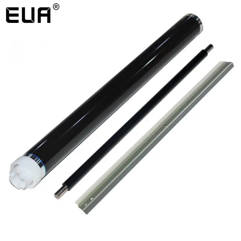 1 SET MK4105-Kit Trommeleinheit Rebuild Kit für KYOCERA TASKalfa 1800 1801 2200 2201 2010 2011 2210 2211 OPC Blade PCR