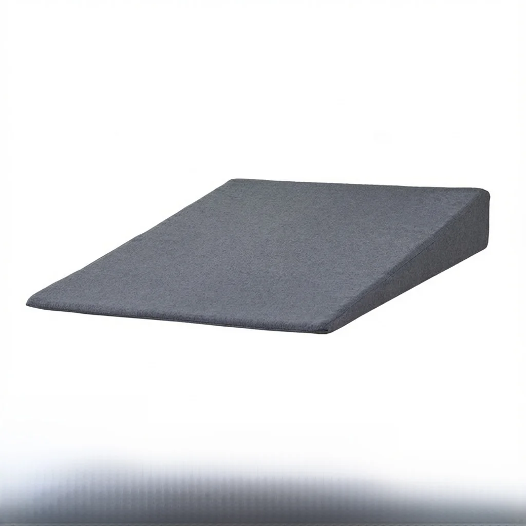bede-slope-pillow-sponge-e-cuion-ly-anti-gastroesophageal-reflux-post-operative-patient-ramp-pillow