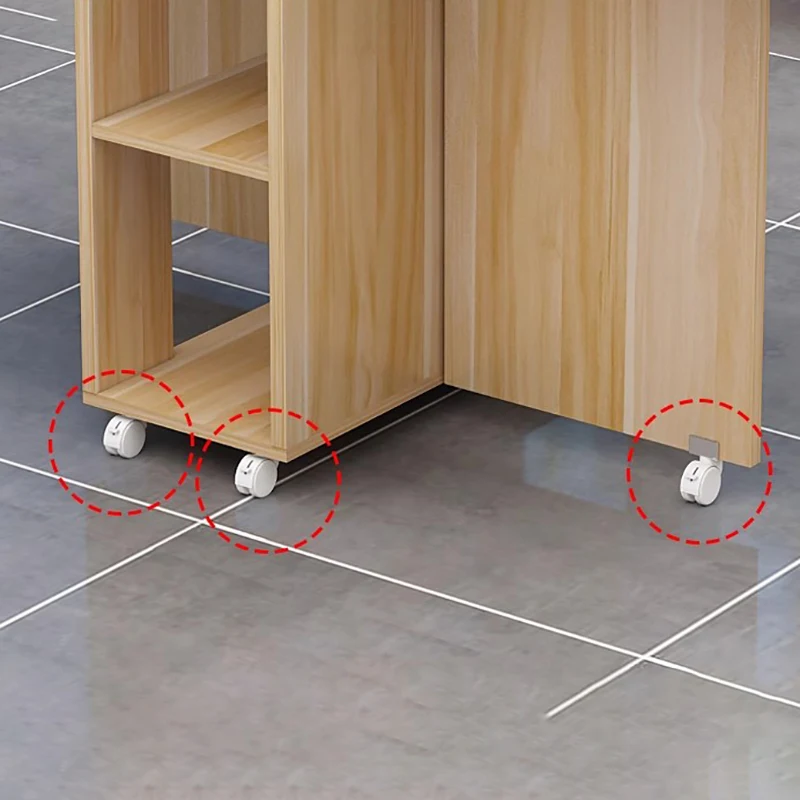 Thumbnail 4 - #3 Latest Folding Tables Offers