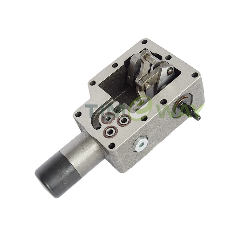 

PV Hydraulic Pump Repair Kit Pump Hand Control Valve for PV20 PV21 PV22 PV23 PV24 Sauer Pump Spare Part Liquid Control Valve