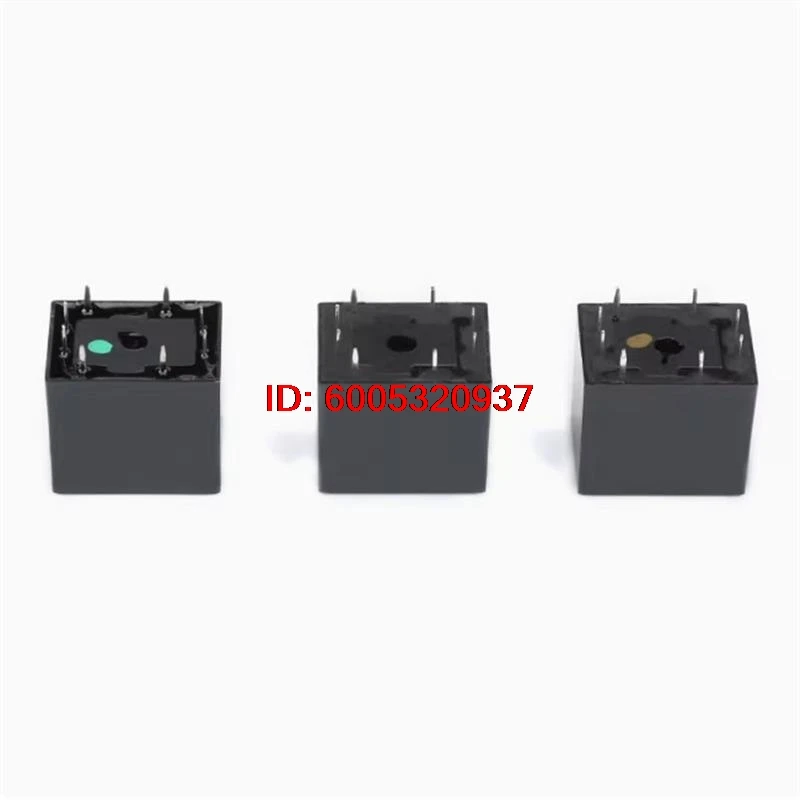 10piece  SRE-05VDC-SL-2C 、SRE-12VDC-SL-2C 、SRE-24VDC-SL-2C  DIP-8  3A  Brand new signal relay