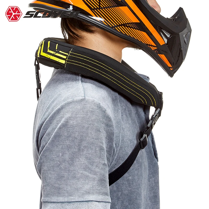 motorcycle-neck-support-guard-men-women-comfortable-long-distance-riding-gear-racing-protective-equipment-neck-protection