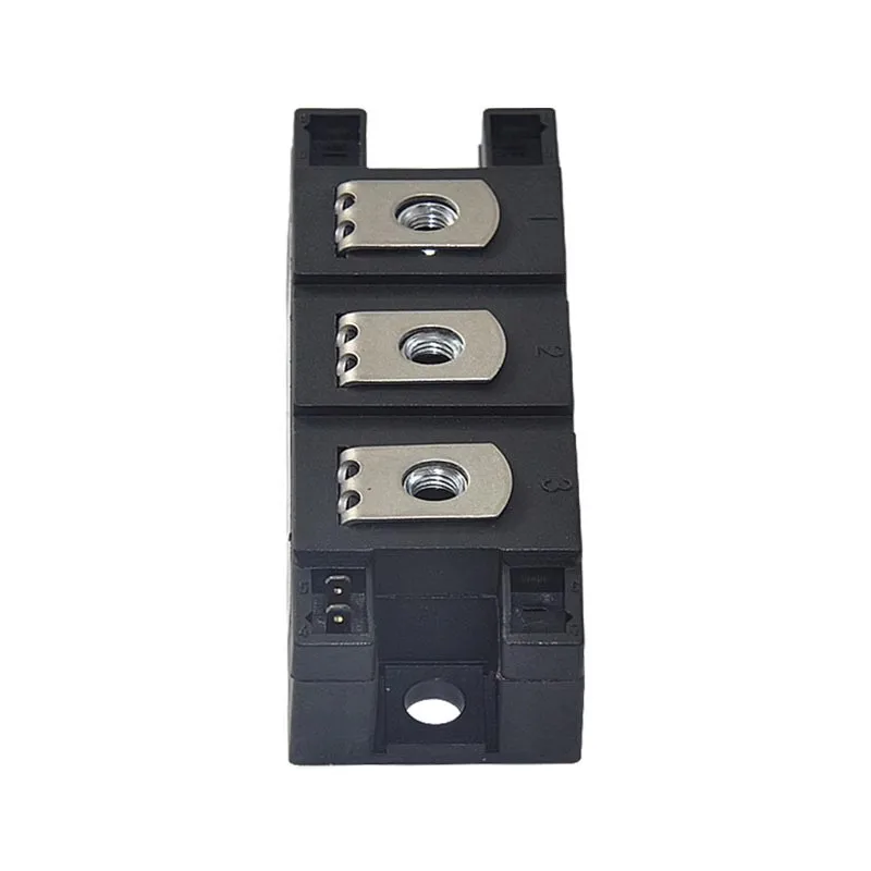 MCD162-08IO1 MCD162-12IO1 MCD162-14IO1 MCD162-16IO1 MCD162-18IO1 MCD162-12IO1B MCD162-14IO1B MCD162-16IO1B IGBT Module