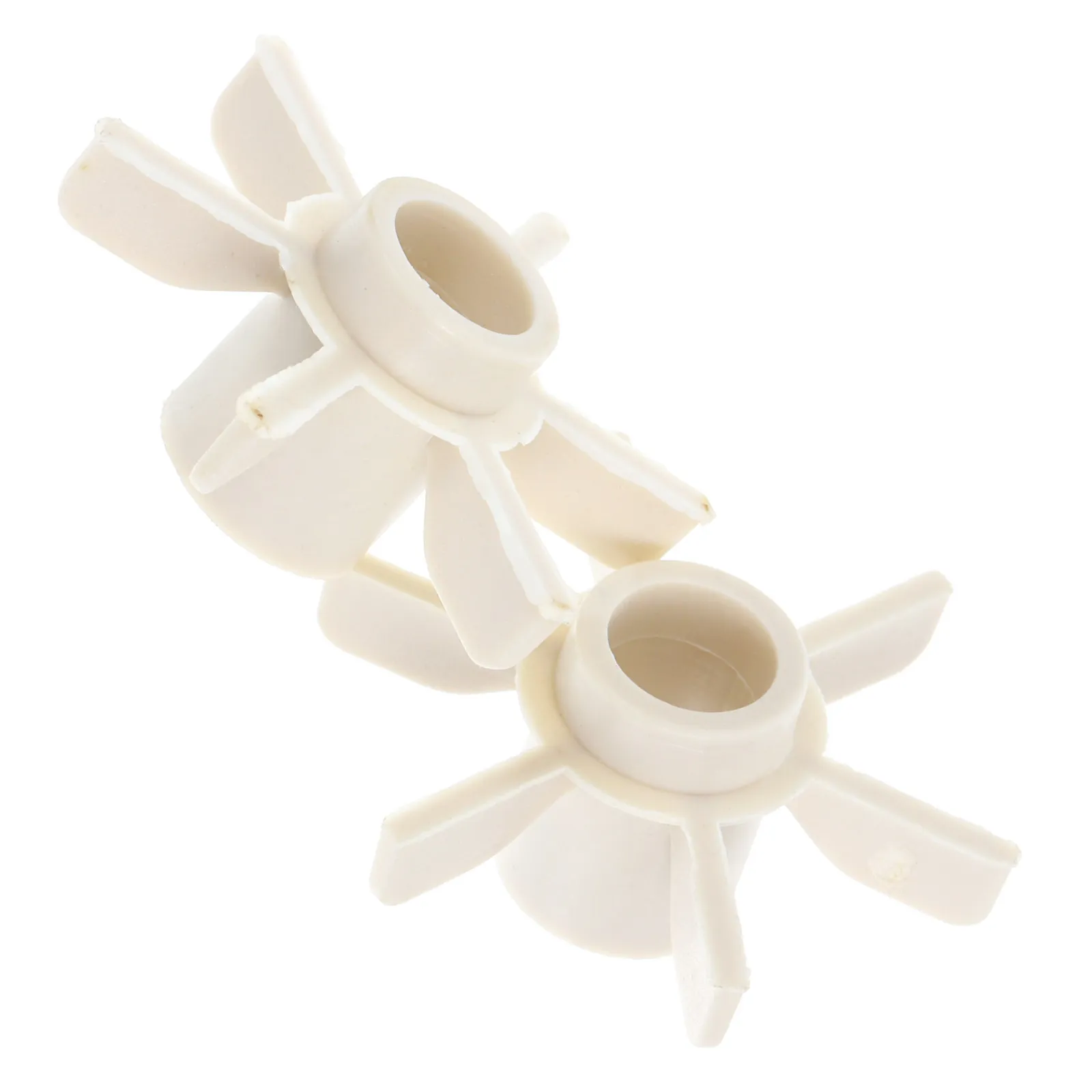 

Universal Cooling Fan Blade Radiator Motor High Efficiency Powerful Airflow Quick Heat Dissipation Compatible Fan Brands