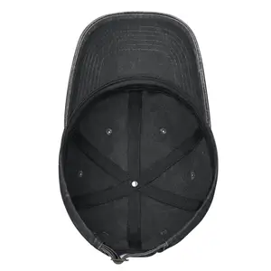 أفضل 7 خاتم بيلي إيليش مبيعا - رقم 4