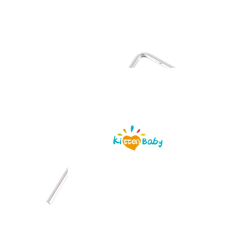 

C8815 Обновление деталей, металлический CVD RC автомобильный приводной вал, приводной вал для C8815 1/10, детали для обновления радиоуправляемого автомобиля, аксессуары