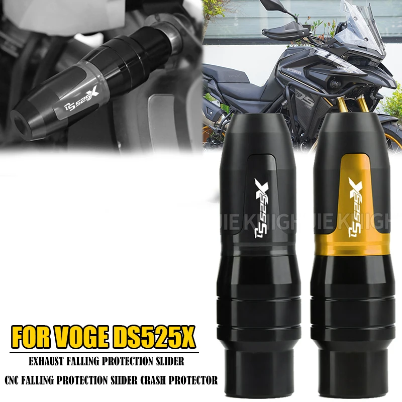 Engine Crash Pad Fr…