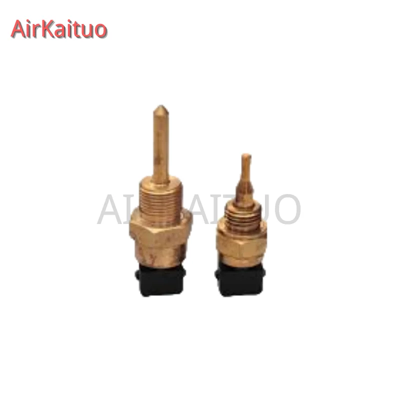 

98612-126 100003018 Temperature Sensor Replacement Parts for Compair Air Compressor