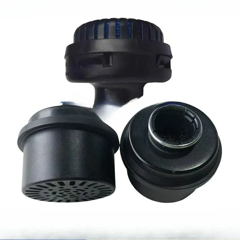 

FM380FM400FM440FH460FM460 Drying Tank Muffler for Volvo Truck Muffler