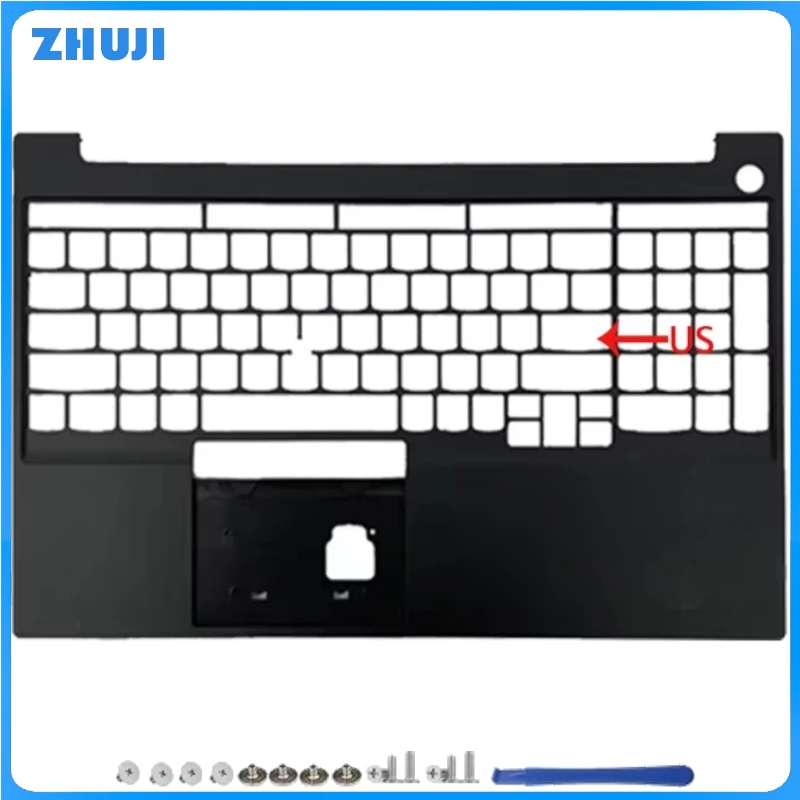 Рисунок 5 - Для Thinkpad E15 Gen2 E15 GEN3