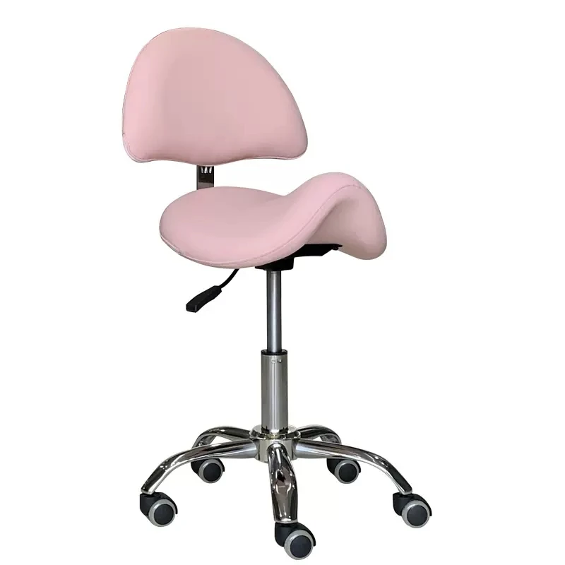 Chaisse Barber Chair Mirrors Hairstylist Make Up Cheap Barber Chairs Reclining Barten Sedia Da Barbiere Salon Furniture