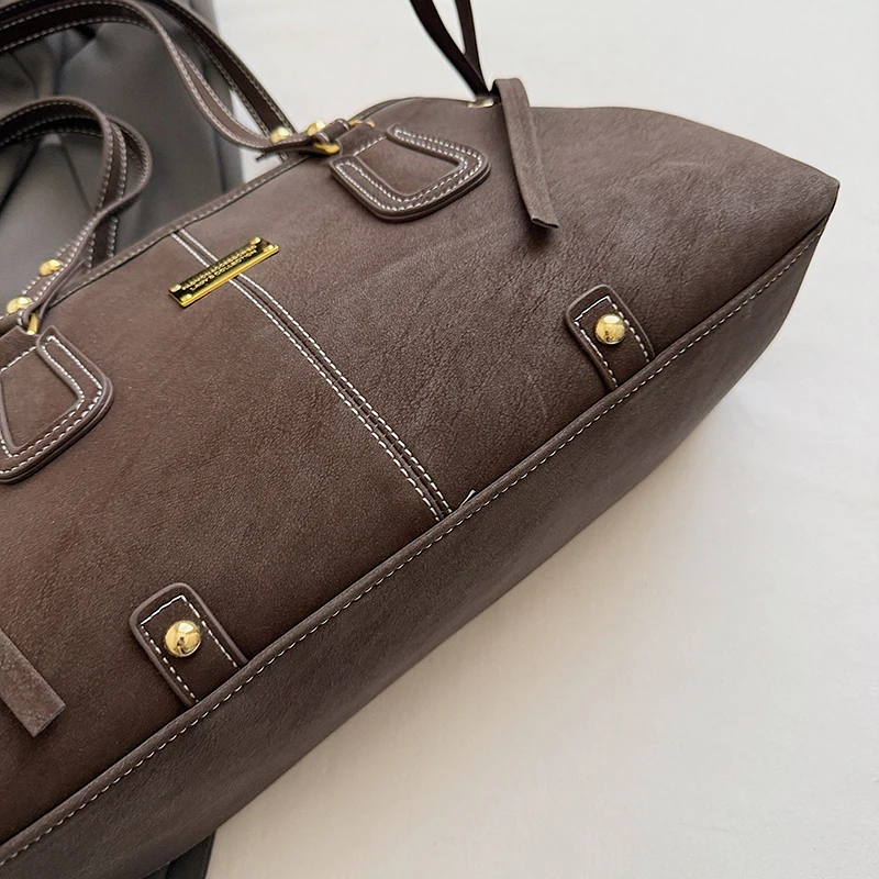 Vsper Y2K Schultertaschen für – Luxury Bags 2026 Trends Bewertung und Preis