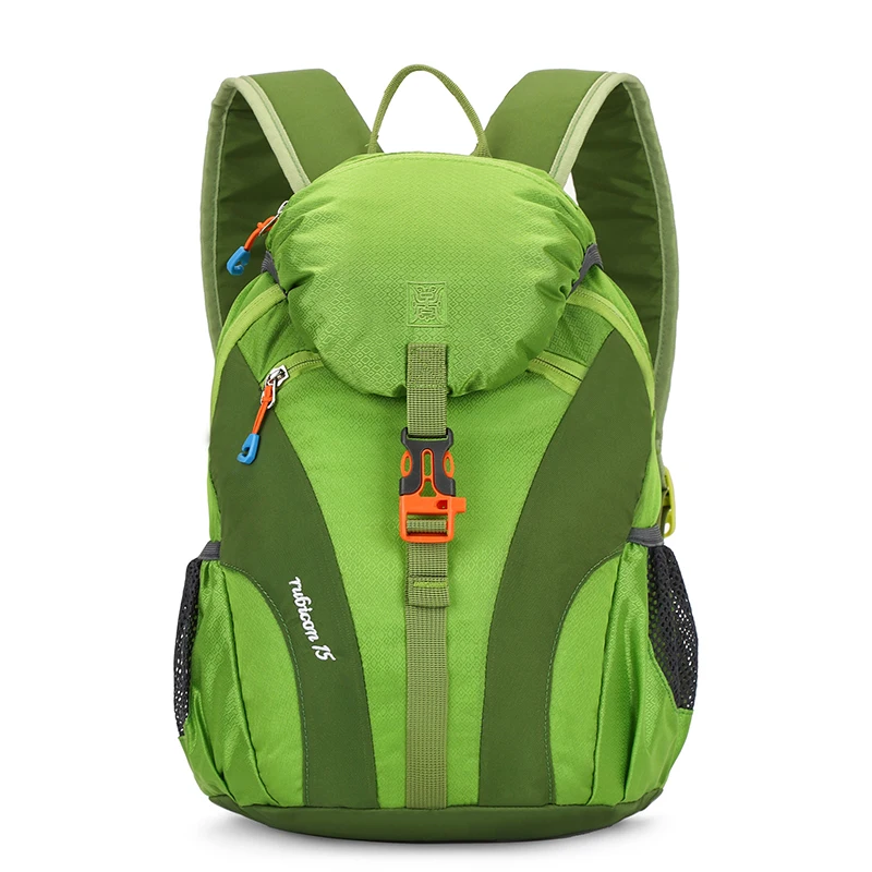 15L Backpack Small Climbing Trekking Outdoor Sports Female Mini Bag For Women'S Cycling Backpack Travel Nature Hiking Accessoriy view 5