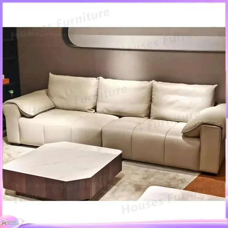 Modern Shoe Cabinet Storage Organizer Entryway Bench with Cushion Large Capacity Shoe Rack Furniture for Living Room Hallway