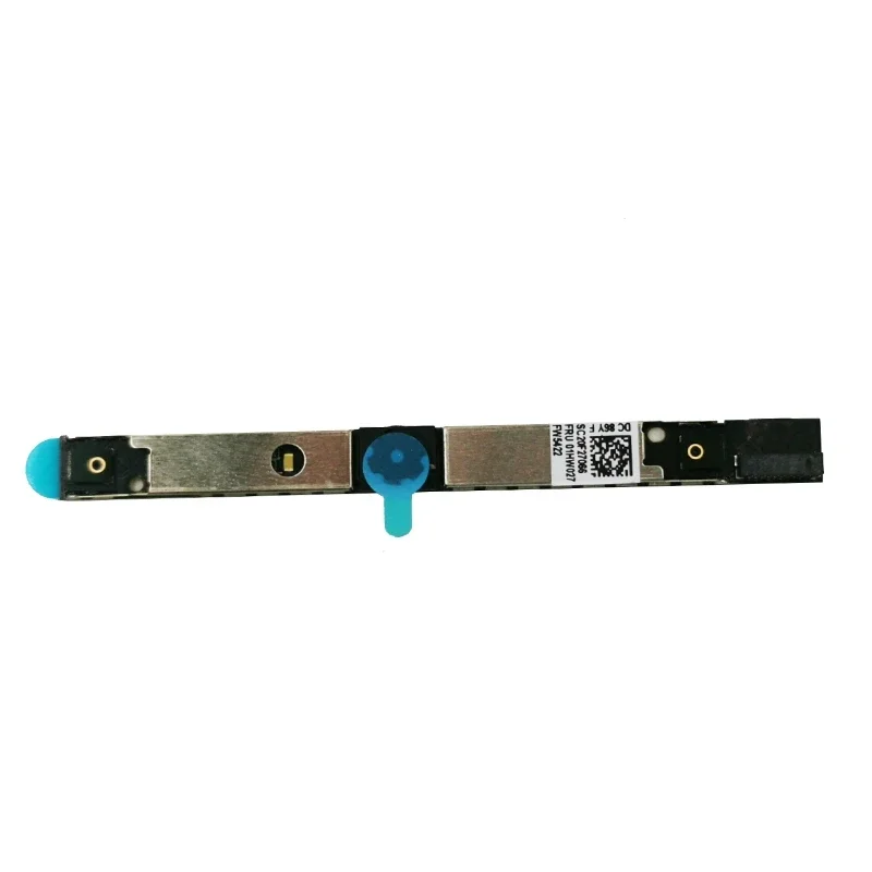 8-Pin Inner Camera For Lenovo ideapad 310s-14 510s-14 510s-15