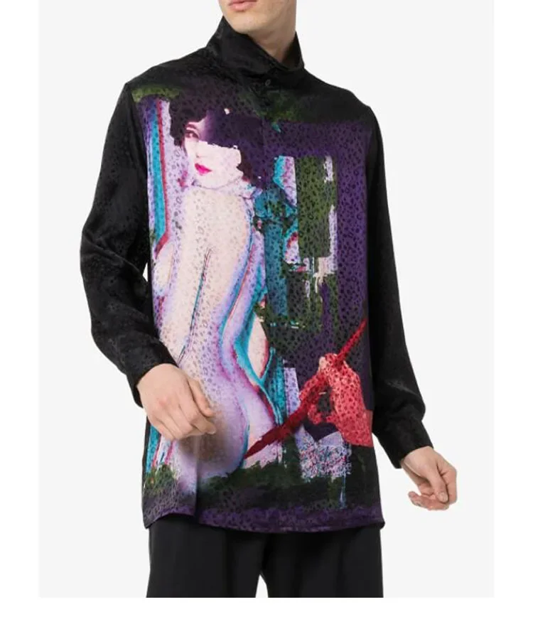 

YOJI OOAK ЖЕНСКИЙ LEOPARDPINT. Yoji Ooak женский Леопардпинт