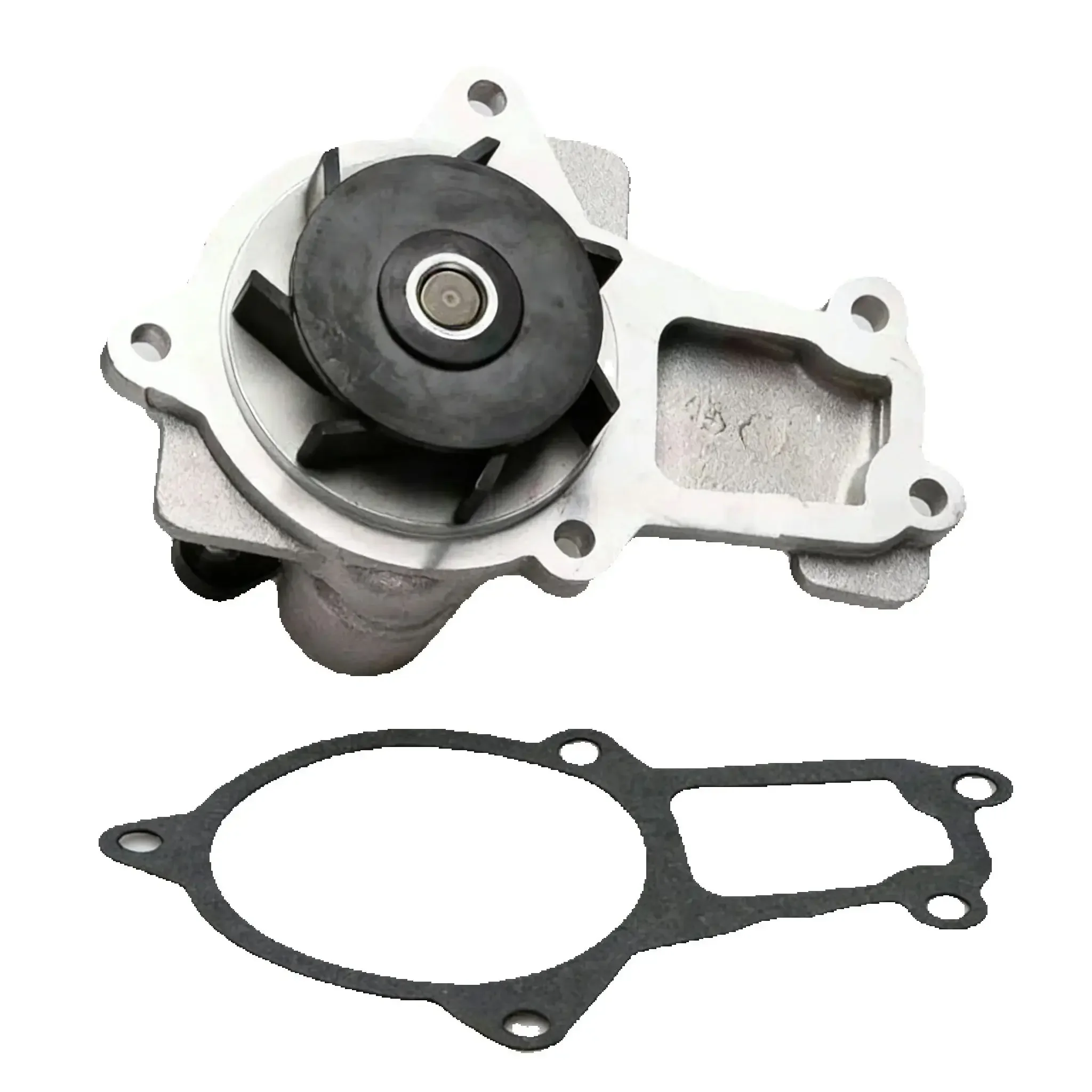 

4648952AE 4648952BA 4648952BB Pump for Grand Caravan Caravan Grand Caravan GRAND VOYAGER Town Country TOWN COUNTRY