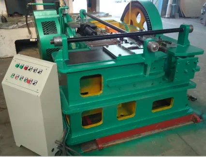 Rectificadora de doble cara con cuchillo LPM300, rectificadora de cubiertos SS