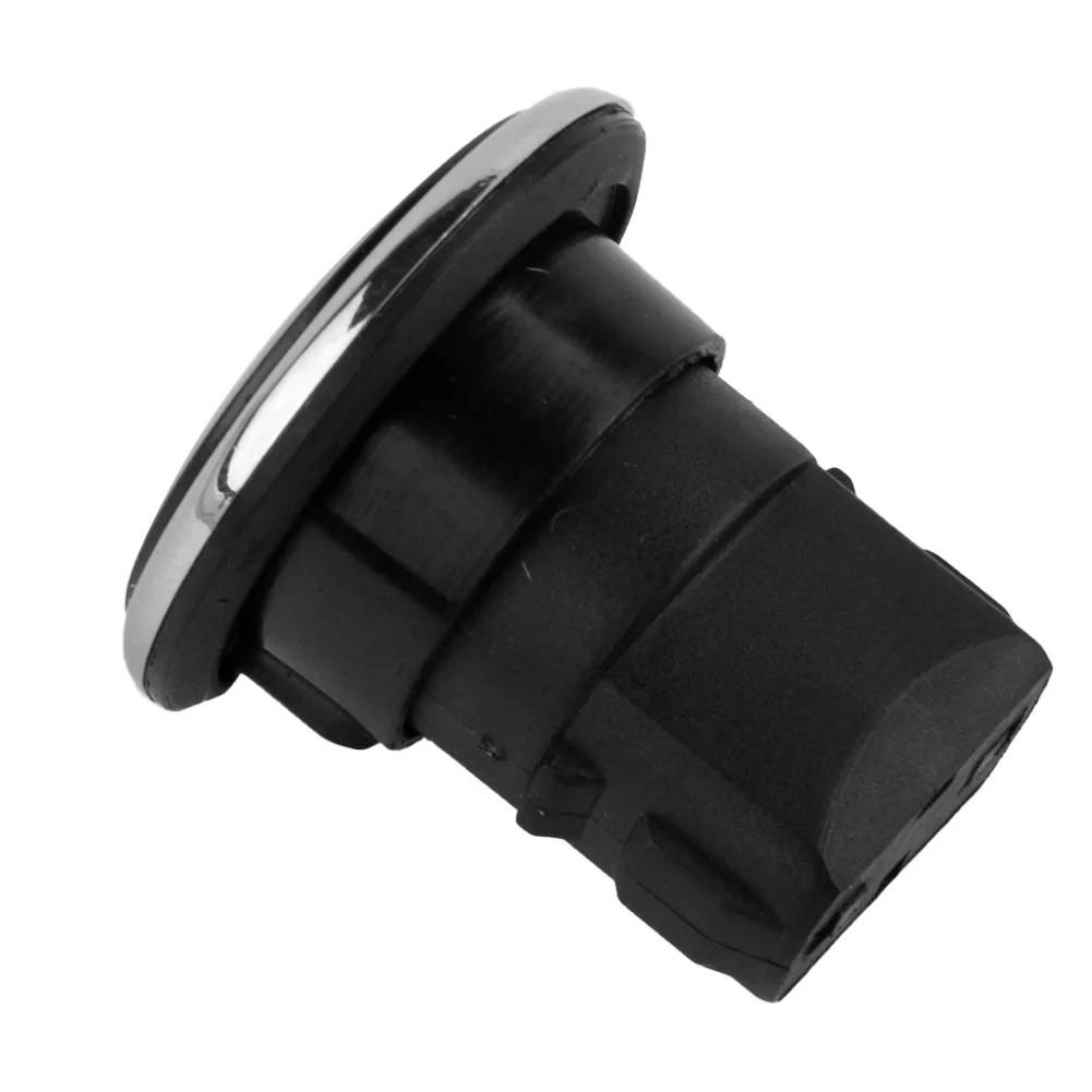 For Dodge and For Jeep Replacement Start/Stop Ignition Push Button Dashboard Accessory with OE Number Compatibility