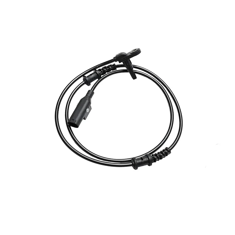 Front ABS Wheel Speed Sensor A9065403917 For Mercedes Benz B906 209CDI 210CDI 211CDI 213CDI 215CDI 216CDI 218CDI 224 309CDI
