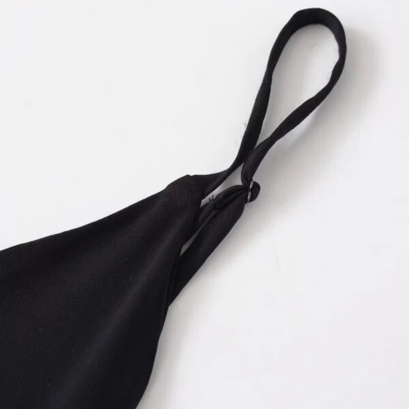 เดรสยาวผ้าเครปสำหรับผู้หญิง สไตล์ลำลอง เหมาะสำหรับใส่ไปเที่ยวทะเล ปาร์ตี้ หรือวันหยุดฤดูร้อน