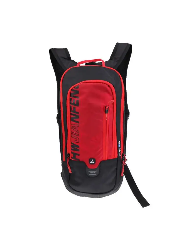 AliExpress Sunnimix 15L Waterproof Outdoor Sport Camping Trekking Bag Hiking Travel Backpack Daypack w/ Adjustable Padded for Cycling Camping