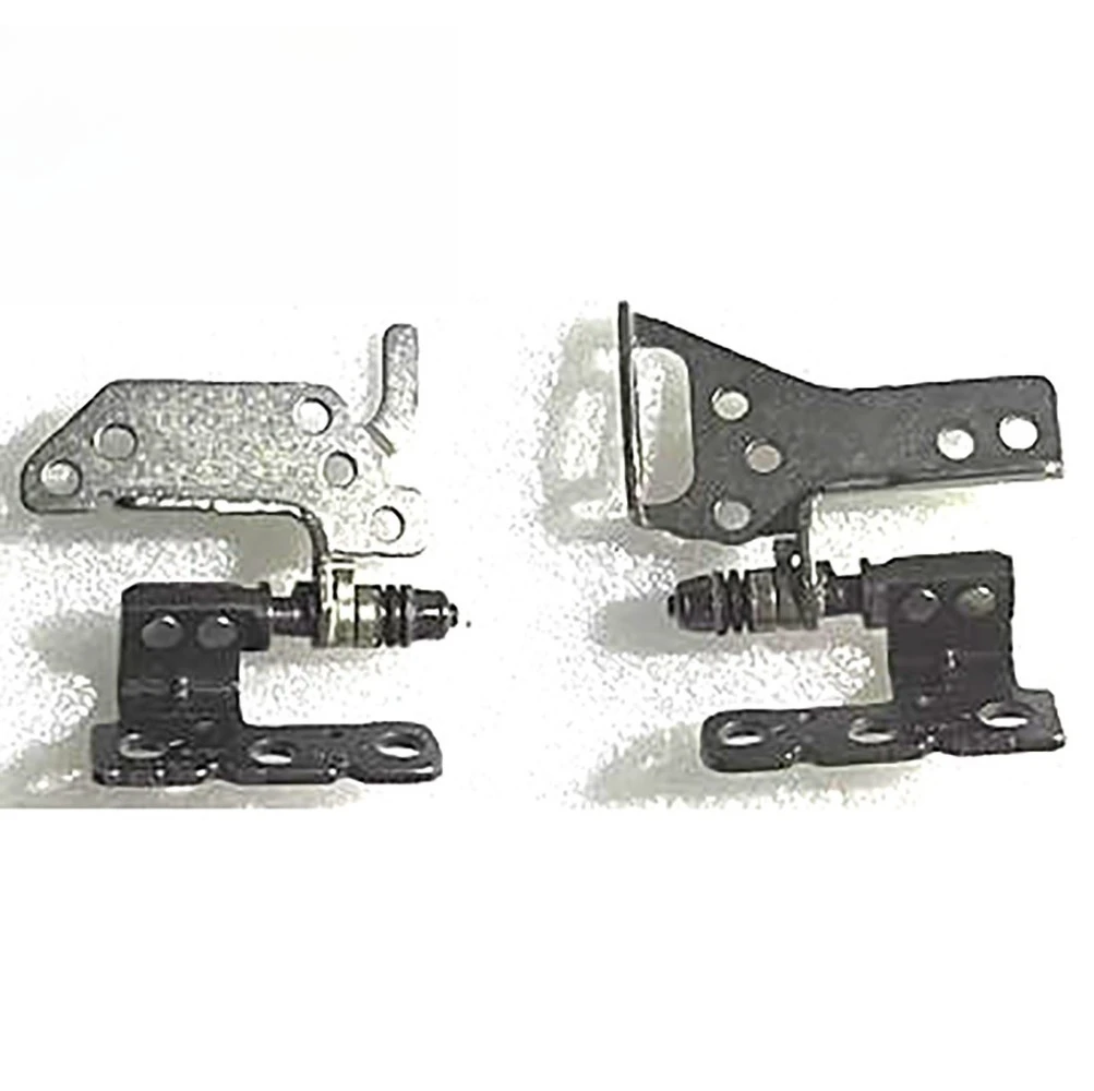 

New For Acer Swift 3 N21C2 SF314-512 HINGES R+L