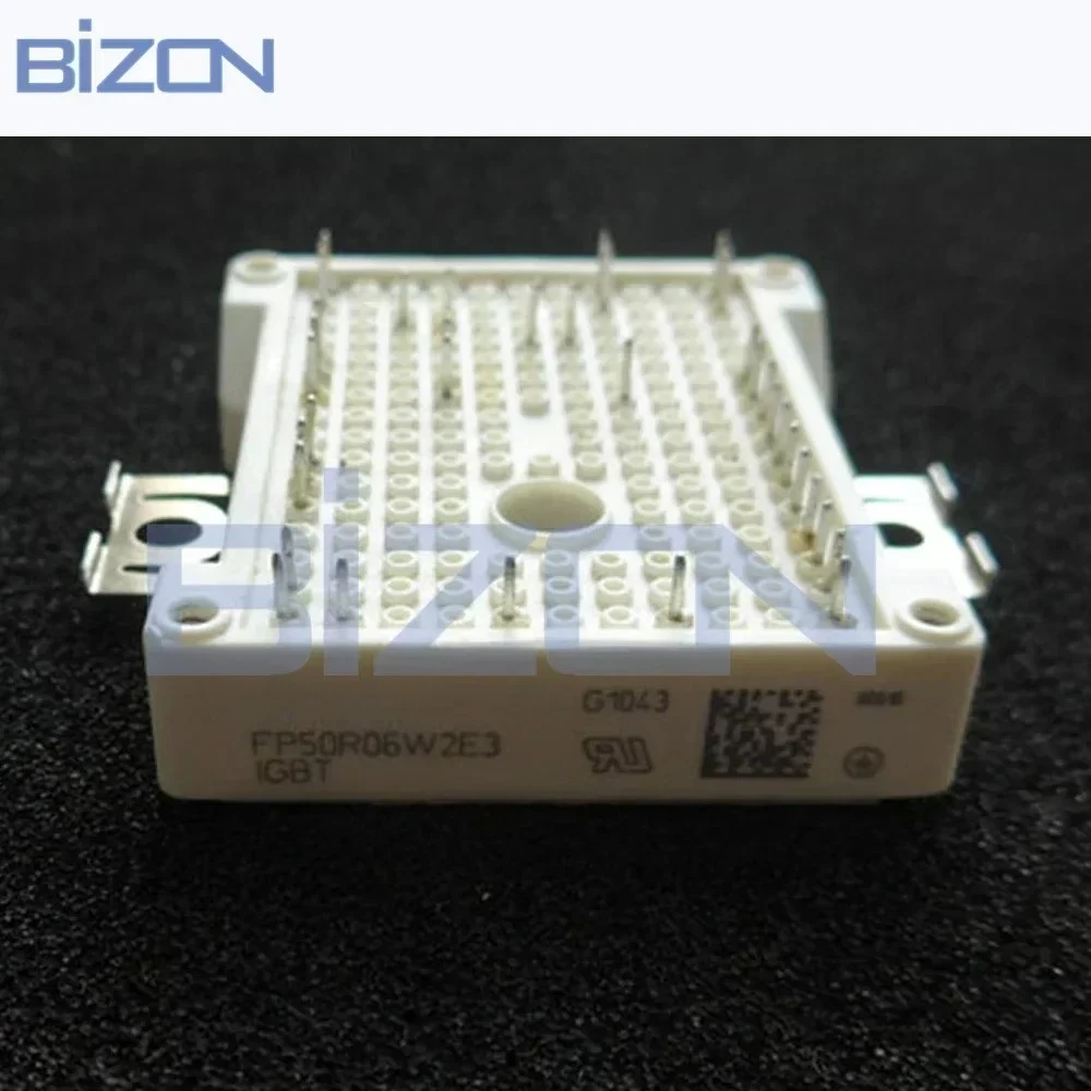 

FP50R06W2E3 New Original Module