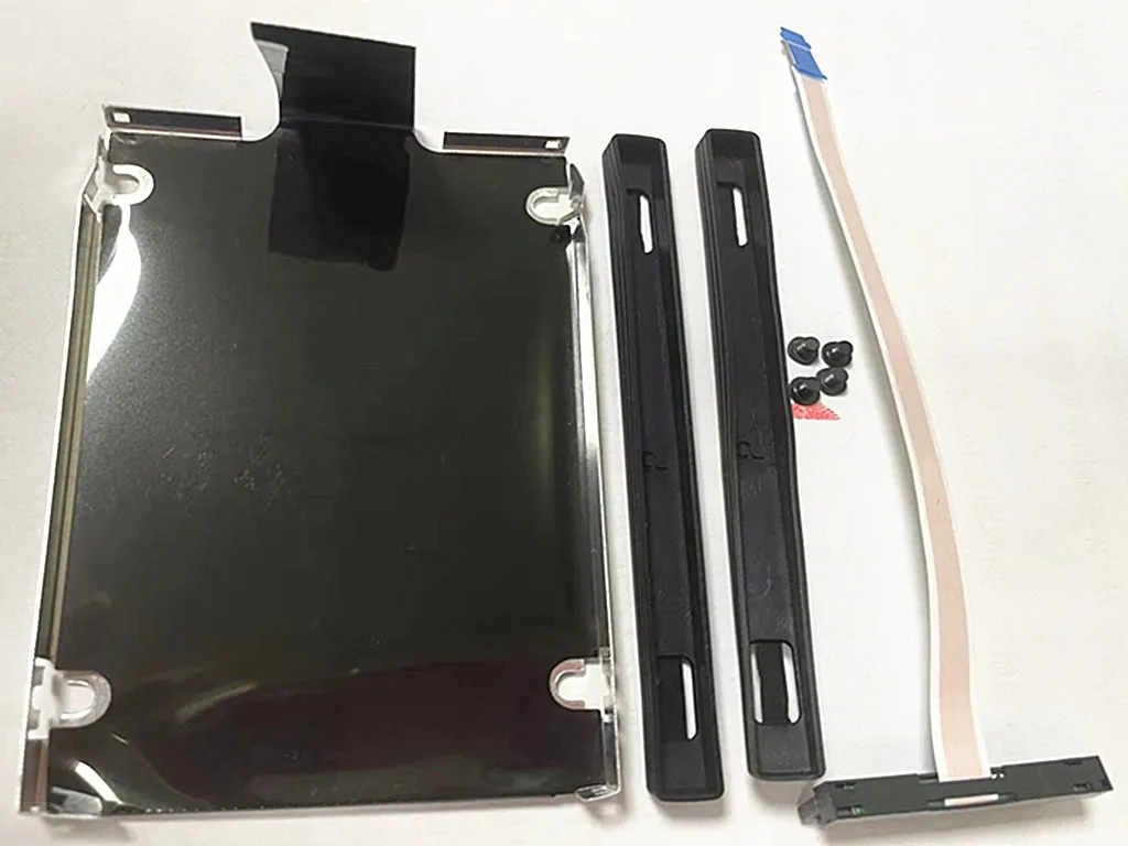 New Hdd Cable For H…