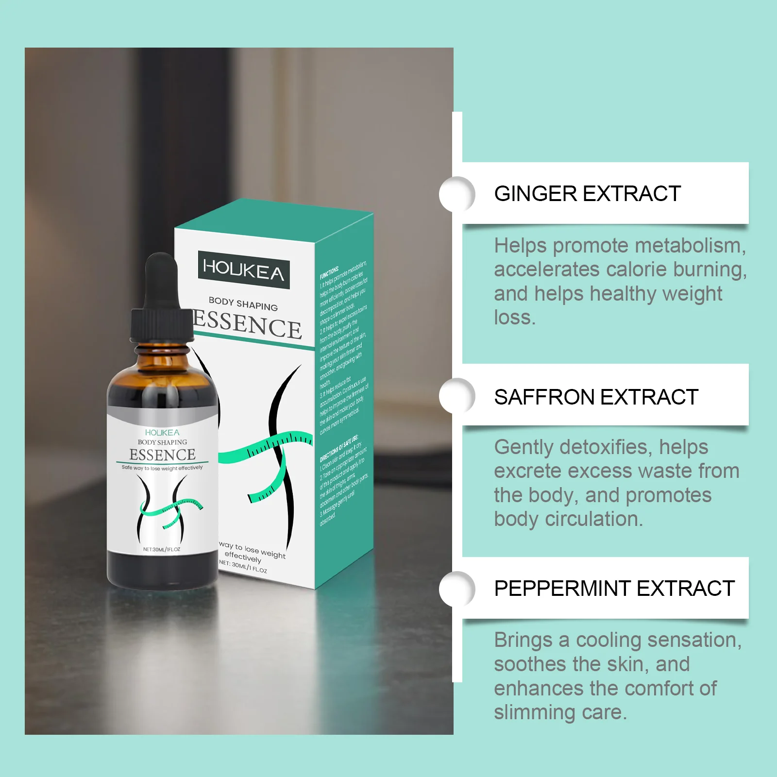 Thumbnail 4 - #14 Compare Scrubs Treatments Before You Buy