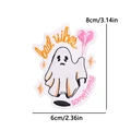 PE10755CT