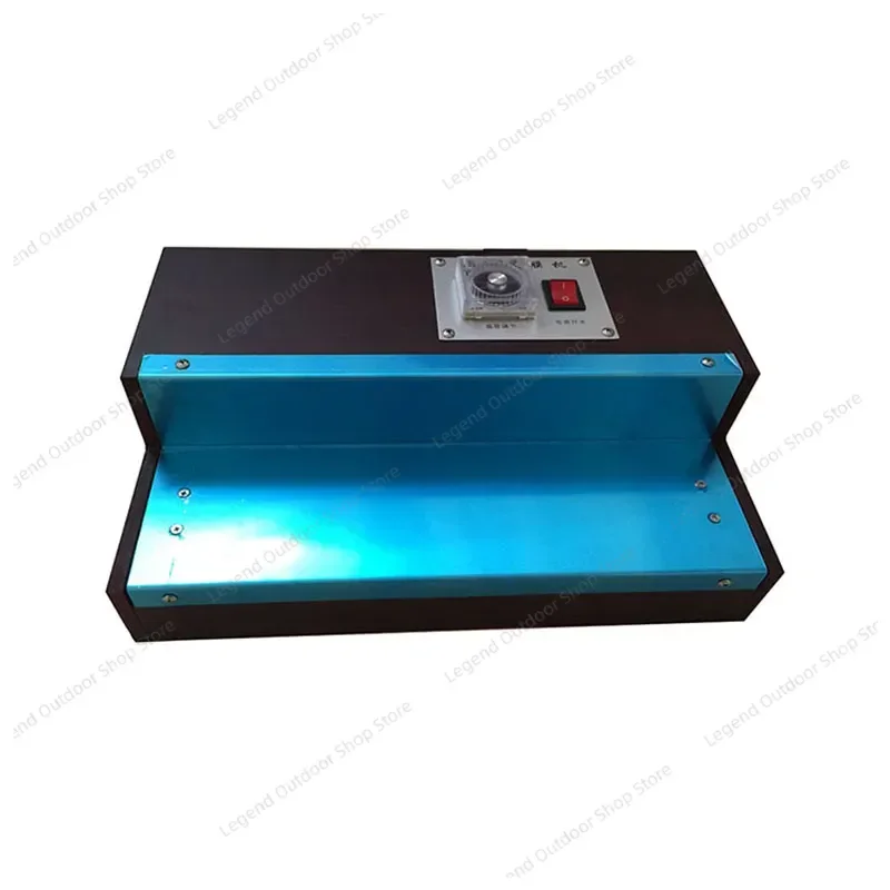 machine-de-thermo-retraction-pour-boites-de-parfum-tabac-et-cartes-a-jouer-220v-film-chauffant-electrique-transparent