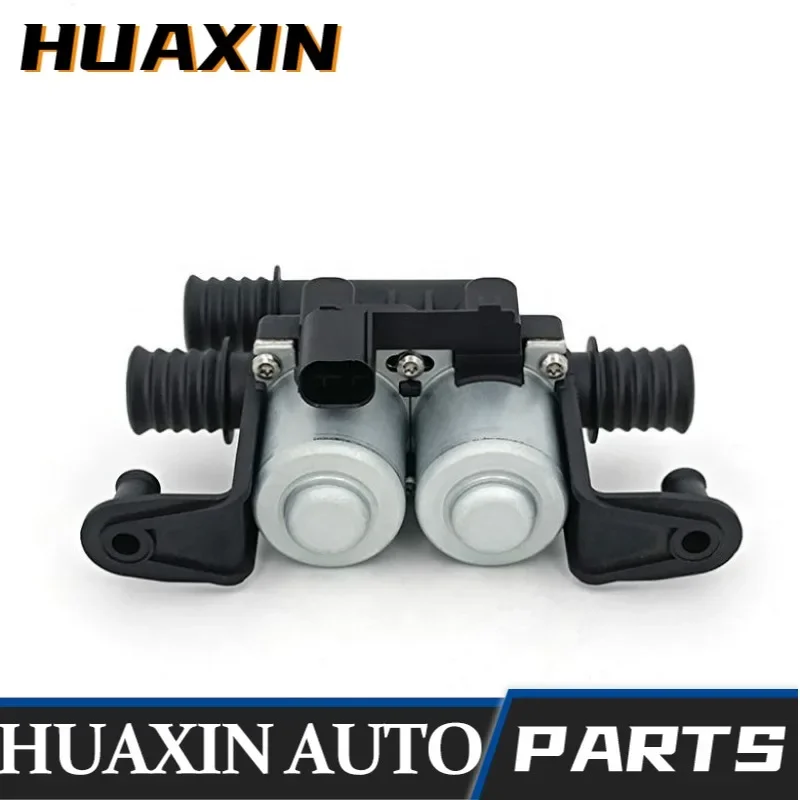 

Good Quality Auto Engine Assembly 64116910544 Water Heater Control Valve for BMW 3.0L 4.4L E53 E70 E71 X5 X6 64116-910544