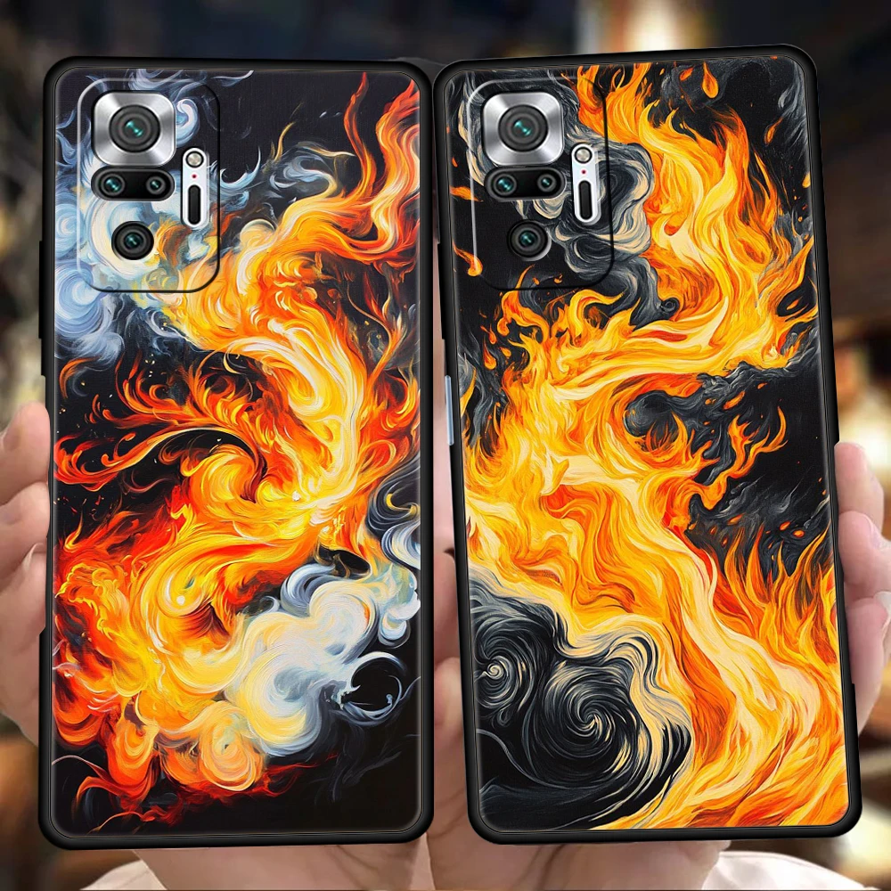 Phone Case Cover Fo…