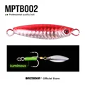 MPTB002