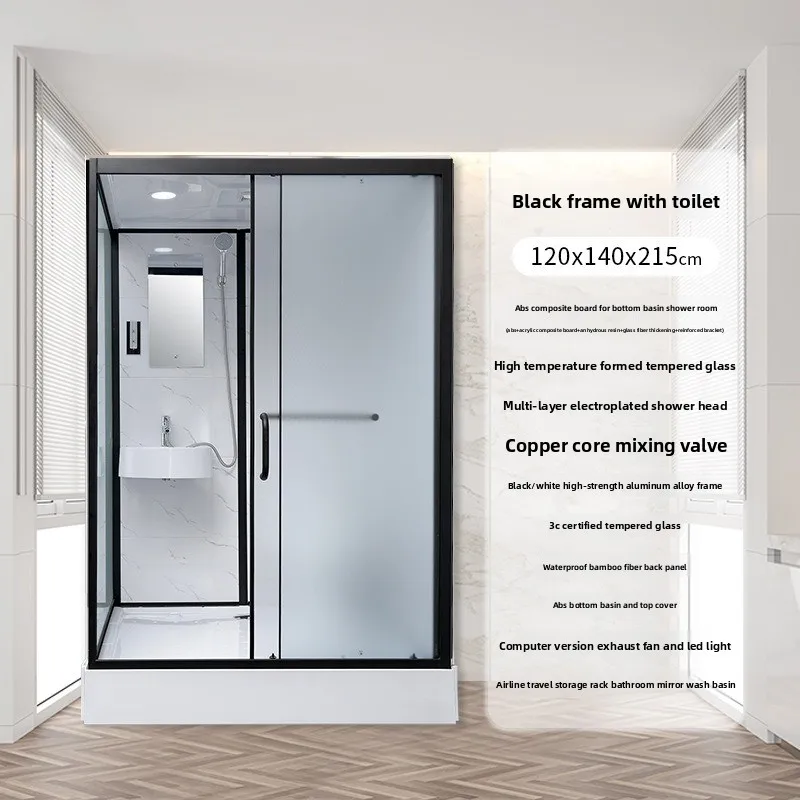 Variant: 1.2  1.4 black framB