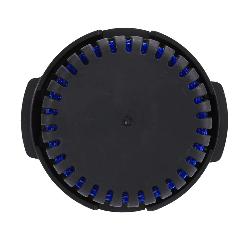 

T-Top-Rated-3Pcs Car Ventilating Valve For Scania Trucks SCE 2433039 2310330