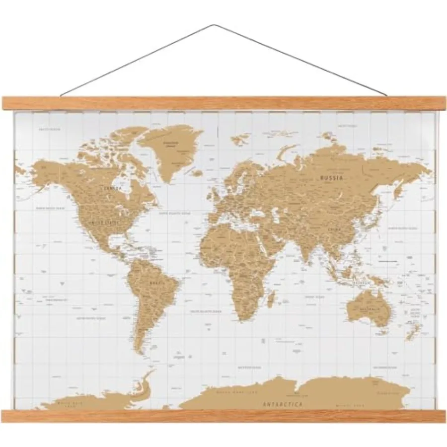 

Магнитная рамка-держатель для плакатов 48x36, 48x24, 48x32. Магнитная рамка для постеров, принтов, фотографий, картин, карт, свитков и холстов.