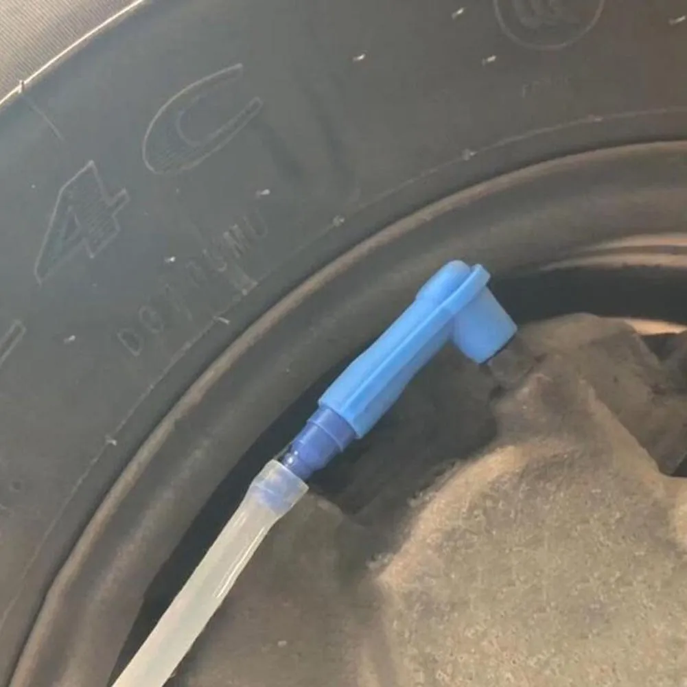 1-шт-разъем-для-сменного-инструмента-синий-для-автомобилей-грузовиков-автомобильный-быстросменный-инструмент-всасывающая-труба-высокое-качество-новинка