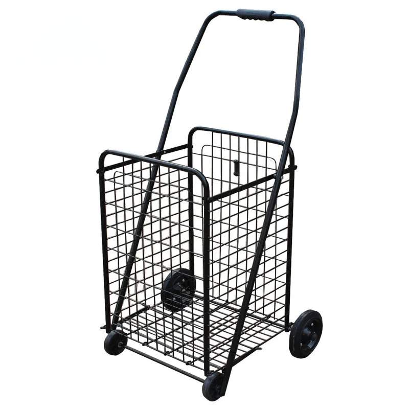 carrello-pieghevole-portatile-grande-con-manico-estraibile-carrello-a-spinta-per-anziani-cesto-per-verdure-organizer-domestico-pratico