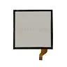 5PCS MC3090 MC3190 MC32N0  Touch Screen Digitizer