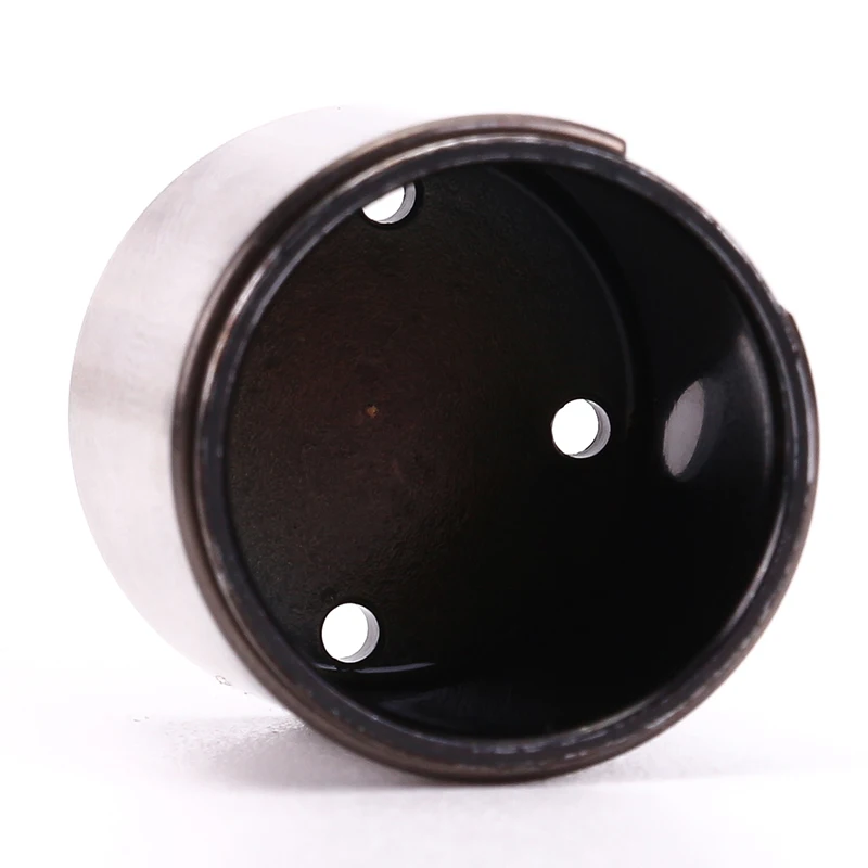 

06D109309C Fuel Pump Cam Follower Tappet O-ring Kit For Adui VW Golf 2.0T FSI GTI 2.0 FSI 2.0 TFSII 06854019280