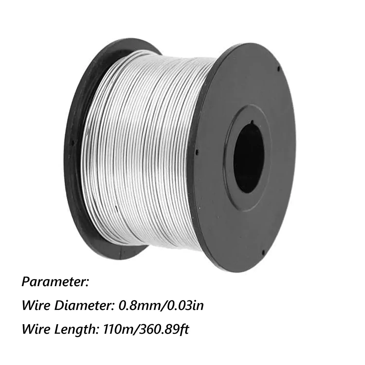 automatic steel rebar tie wire twister tool,twintier rebar tying machine twin wire tier rebar tie wire gun