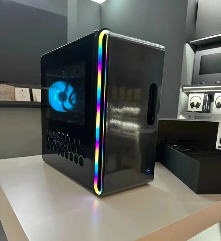 

Desktop Computer Area-51 R10 R12 R13 R16 R17 RTX5090