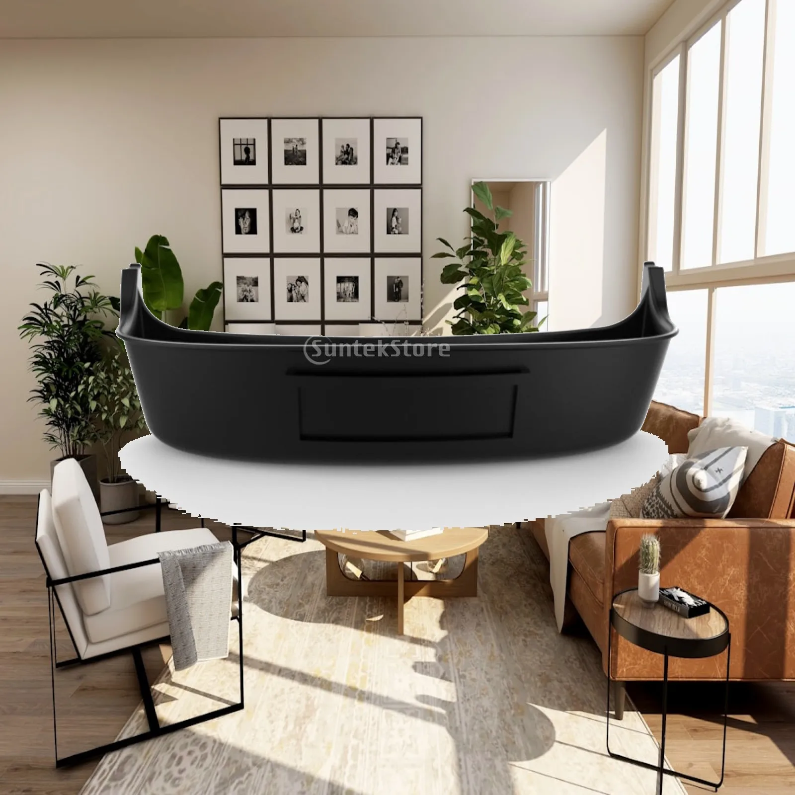 caja-de-almacenamiento-delgada-para-silla-accesorio-facil-de-colocar-para-estudiantes-rincon-de-estudio-sala-de-juegos