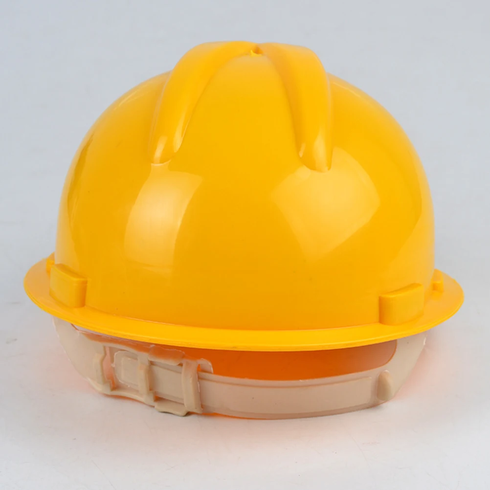 

3 pcs Visor Safety Face Screen Lightweight Durable Impact Heat Proof Universal Protective Hat for Mowing Electrowelding